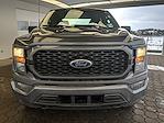 2023 Ford F-150 SuperCrew Cab 4WD Pickup for sale #S5X4603A - photo 3