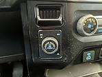 2023 Ford F-150 SuperCrew Cab 4WD Pickup for sale #S5X4603A - photo 20