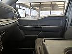 2023 Ford F-150 SuperCrew Cab 4WD Pickup for sale #S5X4603A - photo 21