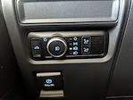 2023 Ford F-150 SuperCrew Cab 4WD Pickup for sale #S5X4603A - photo 22