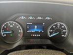2023 Ford F-150 SuperCrew Cab 4WD Pickup for sale #S5X4603A - photo 23