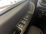 2023 Ford F-150 SuperCrew Cab 4WD Pickup for sale #S5X4603A - photo 24