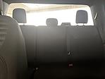 2023 Ford F-150 SuperCrew Cab 4WD Pickup for sale #S5X4603A - photo 25