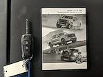 2023 Ford F-150 SuperCrew Cab 4WD Pickup for sale #S5X4603A - photo 26