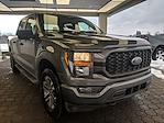 2023 Ford F-150 SuperCrew Cab 4WD Pickup for sale #S5X4603A - photo 4