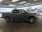 2023 Ford F-150 SuperCrew Cab 4WD Pickup for sale #S5X4603A - photo 5