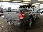 2023 Ford F-150 SuperCrew Cab 4WD Pickup for sale #S5X4603A - photo 6