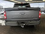 2023 Ford F-150 SuperCrew Cab 4WD Pickup for sale #S5X4603A - photo 2