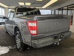 2023 Ford F-150 SuperCrew Cab 4WD Pickup for sale #S5X4603A - photo 7