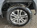 2023 Ford F-150 SuperCrew Cab 4WD Pickup for sale #S5X4603A - photo 9