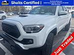 2019 Toyota Tacoma Double Cab 4WD Pickup for sale #S5X4603B - photo 1