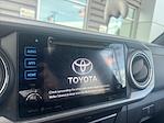 2019 Toyota Tacoma Double Cab 4WD Pickup for sale #S5X4603B - photo 11