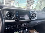 2019 Toyota Tacoma Double Cab 4WD Pickup for sale #S5X4603B - photo 12