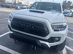 2019 Toyota Tacoma Double Cab 4WD Pickup for sale #S5X4603B - photo 3