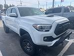 2019 Toyota Tacoma Double Cab 4WD Pickup for sale #S5X4603B - photo 4