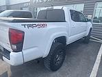 2019 Toyota Tacoma Double Cab 4WD Pickup for sale #S5X4603B - photo 5