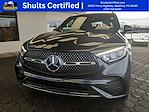 2025 Mercedes-Benz GLC 300 SUV AWD SUV for sale #S5X4633A - photo 1