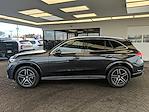 2025 Mercedes-Benz GLC 300 SUV AWD SUV for sale #S5X4633A - photo 10