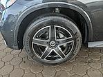 2025 Mercedes-Benz GLC 300 SUV AWD SUV for sale #S5X4633A - photo 11