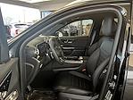 2025 Mercedes-Benz GLC 300 SUV AWD SUV for sale #S5X4633A - photo 13