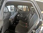 2025 Mercedes-Benz GLC 300 SUV AWD SUV for sale #S5X4633A - photo 14