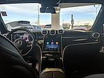 2025 Mercedes-Benz GLC 300 SUV AWD SUV for sale #S5X4633A - photo 15