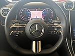 2025 Mercedes-Benz GLC 300 SUV AWD SUV for sale #S5X4633A - photo 16