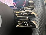 2025 Mercedes-Benz GLC 300 SUV AWD SUV for sale #S5X4633A - photo 18