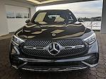 2025 Mercedes-Benz GLC 300 SUV AWD SUV for sale #S5X4633A - photo 2