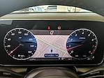 2025 Mercedes-Benz GLC 300 SUV AWD SUV for sale #S5X4633A - photo 25