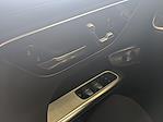 2025 Mercedes-Benz GLC 300 SUV AWD SUV for sale #S5X4633A - photo 26