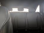 2025 Mercedes-Benz GLC 300 SUV AWD SUV for sale #S5X4633A - photo 29