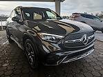2025 Mercedes-Benz GLC 300 SUV AWD SUV for sale #S5X4633A - photo 3
