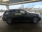 2025 Mercedes-Benz GLC 300 SUV AWD SUV for sale #S5X4633A - photo 4