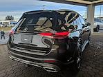 2025 Mercedes-Benz GLC 300 SUV AWD SUV for sale #S5X4633A - photo 5