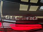 2025 Mercedes-Benz GLC 300 SUV AWD SUV for sale #S5X4633A - photo 7