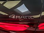 2025 Mercedes-Benz GLC 300 SUV AWD SUV for sale #S5X4633A - photo 8