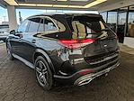 2025 Mercedes-Benz GLC 300 SUV AWD SUV for sale #S5X4633A - photo 9