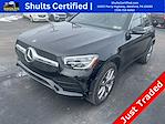 2021 Mercedes-Benz GLC 300 SUV AWD SUV for sale #S5X4633B - photo 1