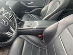 2021 Mercedes-Benz GLC 300 SUV AWD SUV for sale #S5X4633B - photo 10
