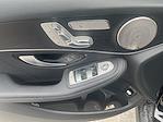 2021 Mercedes-Benz GLC 300 SUV AWD SUV for sale #S5X4633B - photo 11
