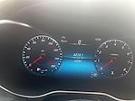 2021 Mercedes-Benz GLC 300 SUV AWD SUV for sale #S5X4633B - photo 12