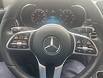 2021 Mercedes-Benz GLC 300 SUV AWD SUV for sale #S5X4633B - photo 13