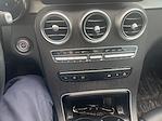 2021 Mercedes-Benz GLC 300 SUV AWD SUV for sale #S5X4633B - photo 15