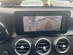 2021 Mercedes-Benz GLC 300 SUV AWD SUV for sale #S5X4633B - photo 16