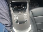 2021 Mercedes-Benz GLC 300 SUV AWD SUV for sale #S5X4633B - photo 17