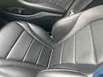2021 Mercedes-Benz GLC 300 SUV AWD SUV for sale #S5X4633B - photo 18