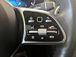 2021 Mercedes-Benz GLC 300 SUV AWD SUV for sale #S5X4633B - photo 19