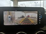 2021 Mercedes-Benz GLC 300 SUV AWD SUV for sale #S5X4633B - photo 22