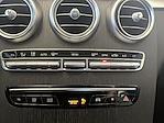 2021 Mercedes-Benz GLC 300 SUV AWD SUV for sale #S5X4633B - photo 23